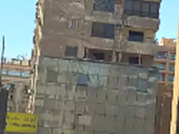 مباني للبيع في شارع جامعة الدول العربية، المهندسين، 1700 متر