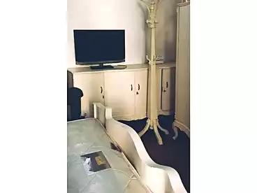 Apartments For sale in Hadayek El Koba, Greater Cairo, 180 sqm