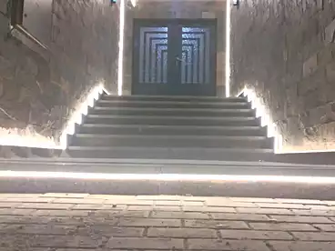 في سكن مصر، التجمع الثالث، 115 متر