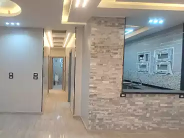 Properties For sale in Hai El Ashgar - Featured Neighborhood, Badr City, 150 sqm
