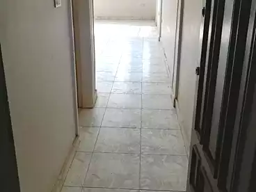 Apartments For sale in Masaken El Dobat, Zahraa Nasr City, 77 sqm