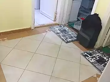شقق للبيع في مساكن الضباط، زهراء مدينة نصر، 96 متر