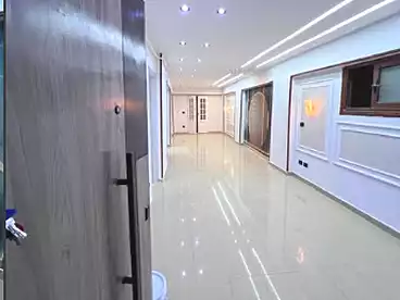 عقارات للبيع في الفلكي، السيوف، 135 متر