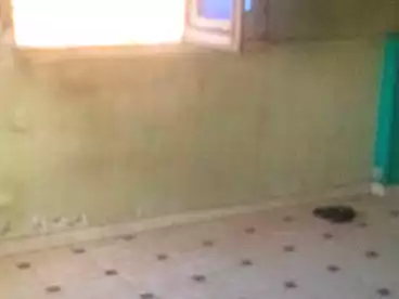 Properties For sale in Rod El Farag, Shoubra, 50 sqm