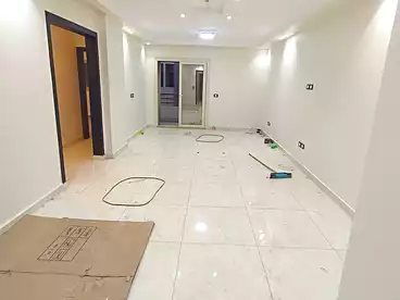 Apartments For rent in Sengar St., El Khalafwai, 150 sqm