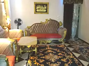شقق للبيع في ميامي الجديدة، الاسكندرية، 80 متر