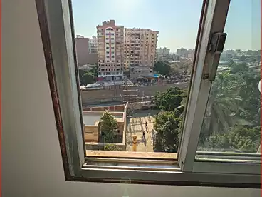 Properties For sale in Helwan, Greater Cairo, 100 sqm