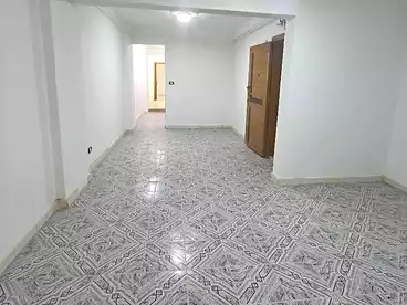 Apartments For sale in Street 16 El Eslah, El Falki, 90 sqm