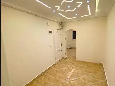 Apartments For sale in El Falki, El Seyouf, 65 sqm
