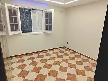 Apartments For sale in El Falki, El Seyouf, 90 sqm