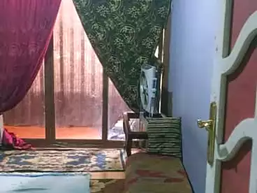 شقق للبيع في المريوطية، فيصل، 120 متر