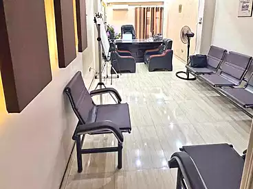 عقارات للبيع في شارع الترعة، مدينة المنصورة، 65 متر