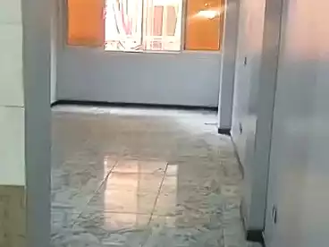 Apartments For rent in Queen Nazli St., Kafr Tuhurmos, 150 sqm