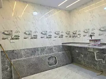 شقق للبيع في شارع 57، ميامي، 160 متر