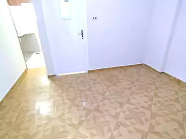 Apartments For sale in El Falki, El Seyouf, 70 sqm