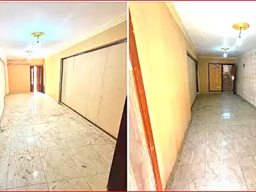 Apartments For sale in El Falki, El Seyouf, 120 sqm