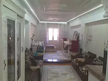عقارات للبيع في الهانوفيل، العجمي، 125 متر