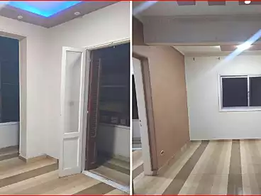 Apartments For rent in Gamal Abdel Nasser St., El Asafra, 100 sqm