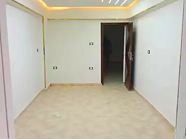 شقق للبيع في شارع رضوان، الهانوفيل، 135 متر