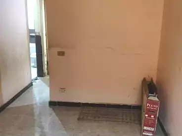 Properties For sale in Nozha 2, Greater Cairo, 75 sqm