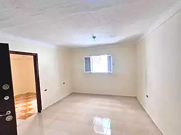 Apartments For sale in Street 45, El Asafra, 65 sqm