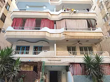 Properties For sale in Al Agamy, Alexandria, 100 sqm