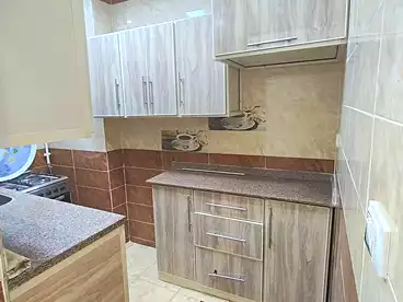 Apartments For sale in El Asafra, Alexandria, 120 sqm