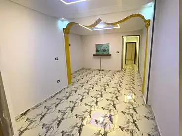 Apartments For sale in El Falki, El Seyouf, 90 sqm