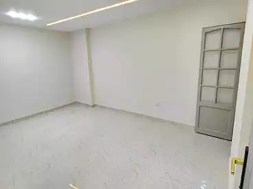 Apartments For sale in El Asafra, Alexandria, 135 sqm