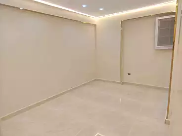 Apartments For sale in Sidi Beshr Bahri, Sidi Bishr, 140 sqm
