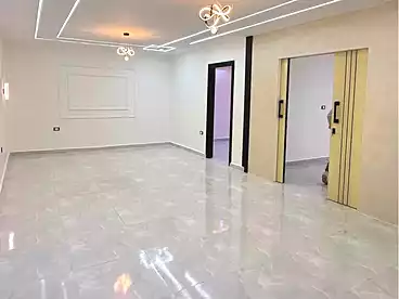 شقق للبيع في شارع البرنسيسة، البيطاش، 120 متر