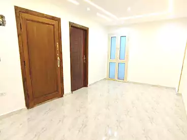 Apartments For sale in El Falki, El Seyouf, 85 sqm