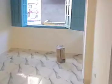 Apartments For sale in Hoda El Islam Mosque St., Sidi Beshr Qebli, 80 sqm