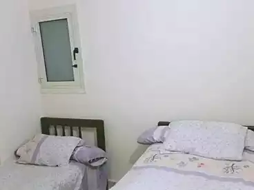شقق للبيع في شارع مدينة الزهراء، الهانوفيل، 90 متر