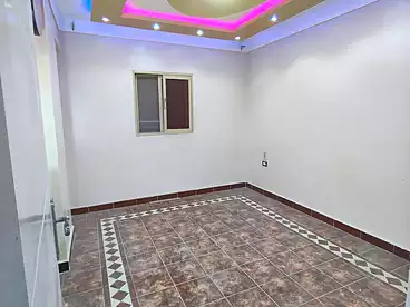 Apartments For sale in El Falki, El Seyouf, 110 sqm
