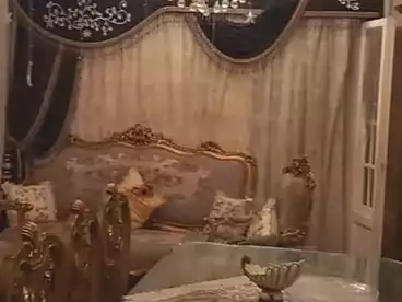 شقق للبيع في شارع فجر الإسلام، سيدي بشر بحري، 110 متر
