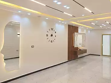 شقق للبيع في شارع 27، النزهة 2، 170 متر