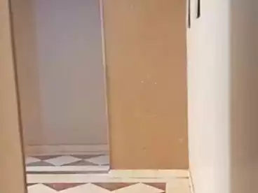 عقارات للبيع في الطوابق، فيصل، 90 متر