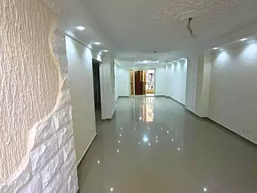 Apartments For sale in El-Reyad St, El Bitash, 150 sqm