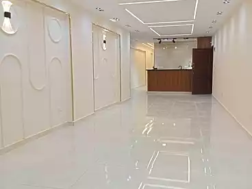 شقق للبيع في شارع جمال عبد الناصر، سيدي بشر بحري، 140 متر