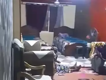 عقارات للبيع في شارع العشرين، فيصل، 125 متر