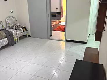 شقق للبيع في الهانوفيل، العجمي، 80 متر