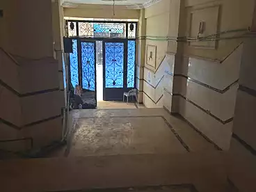 شقق للبيع في الهانوفيل، العجمي، 80 متر