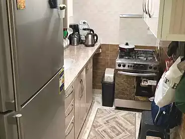 عقارات للبيع في محرم بك، الاسكندرية، 90 متر