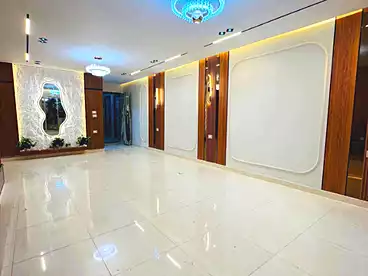 Apartments For sale in El Lebeny, El Haram, 180 sqm