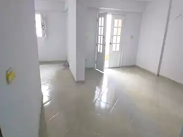 Apartments For sale in El-Nasr St., Smouha, 95 sqm