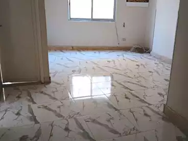 Offices For rent in Awel Faisal, Faisal, 140 sqm