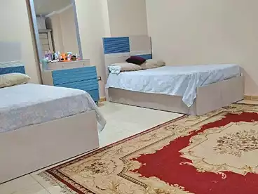 شقق للبيع في اللبيني، الهرم، 180 متر