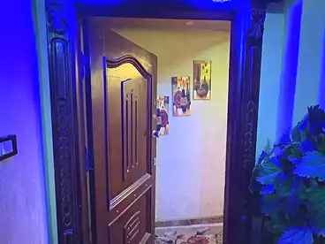 شقق للبيع في البيطاش، العجمي، 110 متر