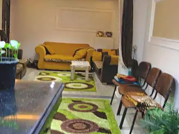 عقارات للبيع في شارع العشرين، فيصل، 125 متر